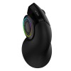 AOPTIMIZE MI6901